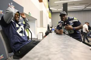 Eakin Howard/Getty Images North America/TNS