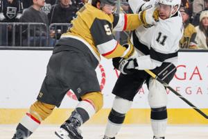 Ethan Miller/Getty Images North America/TNS