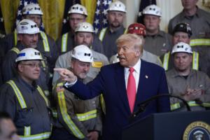 Yuri Gripas/Abaca Press/TNS