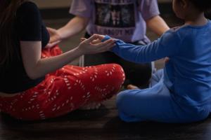 Elizabeth Flores/Minnesota Star Tribune/TNS