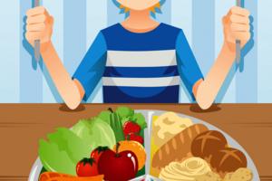 Artisticco Llc/Dreamstime/TNS