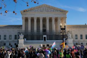 Heather Diehl/Getty Images North America/TNS