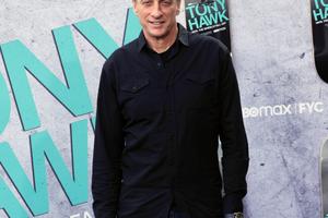 Bang Showbiz / Tony Hawk slams 'narrative of nonsense'