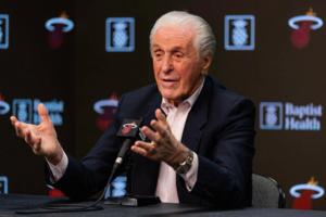 D.A. Varela/Miami Herald/D.A. Varela