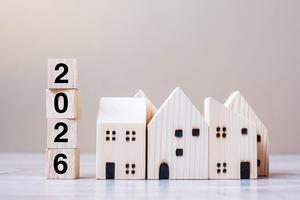 Whether you like it or not, changes are coming. (Dreamstime/TCA)