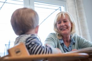 Christin Klose/dpa/Christin Klose