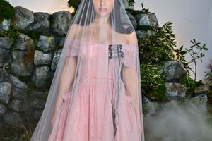 Bang Showbiz / Charli XCX stars in the new movie