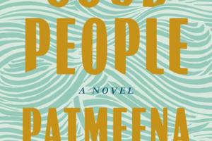 Crown Publishing/Crown Publishing/TNS