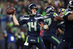 Eric Thayer/Los Angeles Times/TNS