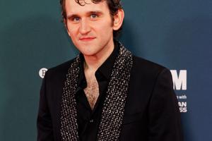 Bang Showbiz / Harry Melling moves further away from Harry Potter with his latest role