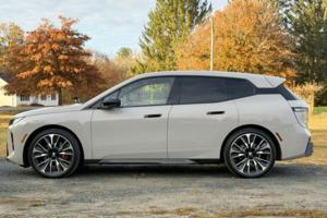 Marc Grasso/Boston Herald/TNS