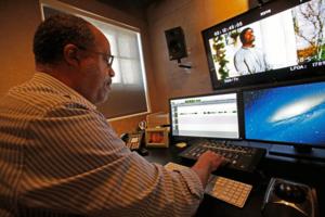 Anne Cusack/Los Angeles Times/TNS