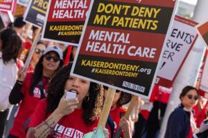 Brian van der Brug/Los Angeles Times/TNS