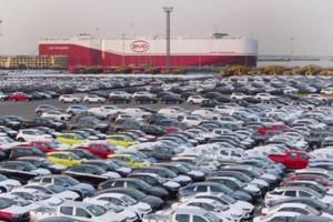 Imago/Imago via ZUMA Press/TNS