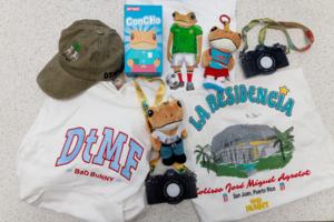 Erika Schultz/The Seattle Times/TNS