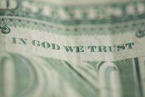 Dreamstime/Dreamstime/TNS