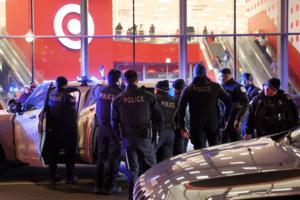 Terrence Antonio James/Chicago Tribune/TNS