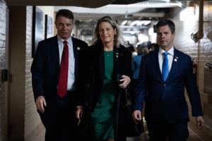 Tom Williams/CQ Roll Call/ZUMA Press/TNS