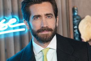 Bang Showbiz / Jake Gyllenhaal's Remain gets 2027 release date