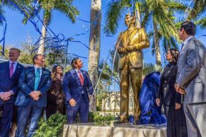 Pedro Portal/El Nuevo Herald/TNS