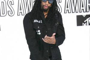 Bang Showbiz / Lil Jon' heartbroken' over death of son.