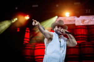 Allen J. Schaben/Los Angeles Times/TNS