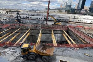 Barry Williams/New York Daily News/TNS