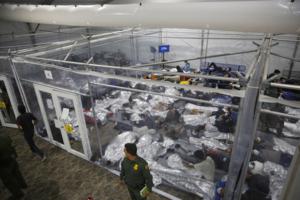 Dario Lopez-Mills/Getty Images North America/TNS