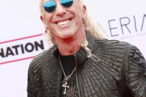 Michael Tran/AFP/Getty Images North America/TNS