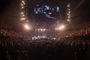 Ronaldo Bolanos/Los Angeles Times/TNS