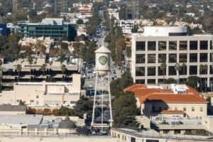 Myung J. Chun/Los Angeles Times/TNS