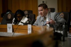 AAron Ontiveroz/The Denver Post/TNS