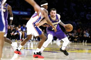 Gina Ferazzi/Los Angeles Times/TNS