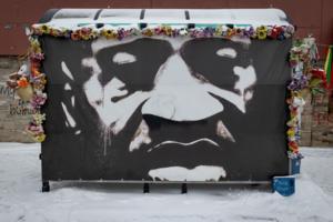 Eric Thayer/Los Angeles Times/TNS