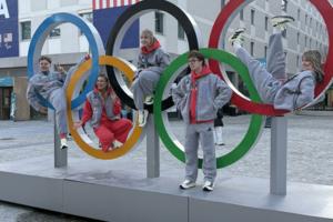 Sam Farmer / Los Angeles Times/Los Angeles Times/TNS