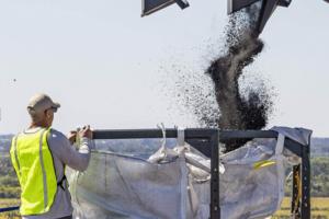 Matias J. Ocner/Miami Herald/TNS