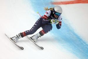 Christophe Pallot/Agence Zoom/Getty Images North America/TNS