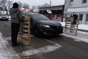 Richard Tsong-Taatarii/Minnesota Star Tribune/TNS