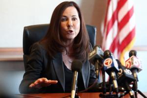 Nancy Lane/Boston Herald/TNS