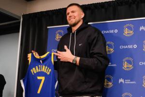 Joseph Dycus/Bay Area News Group/TNS