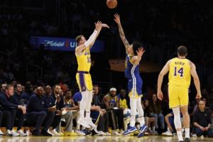 Gina Ferazzi/Los Angeles Times/TNS