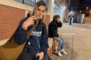 Eric Adler/Kansas City Star/TNS