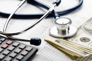 Dreamstime/Dreamstime/TNS