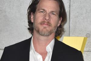 Bang Showbiz / Jonathan Nolan enjoyed his brother Sir Christopher Nolan's upcoming blockbuster, The Odyssey