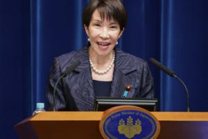 STR/GETTY IMAGES NORTH AMERICA/TNS