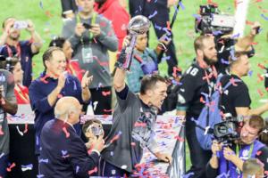 Dan Wozniak/Zuma Press/TNS