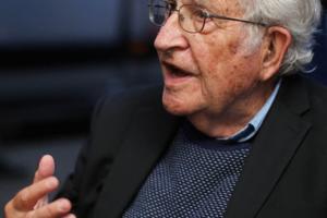 HEULER ANDREY/AFP/Getty Images North America/TNS