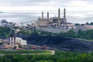 Kevin Richardson/The Baltimore Sun/TNS