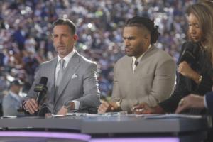 Nhat V. Meyer/Bay Area News Group/TNS