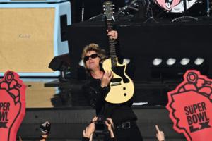 Jose Carlos Fajardo/Bay Area News Group/TNS